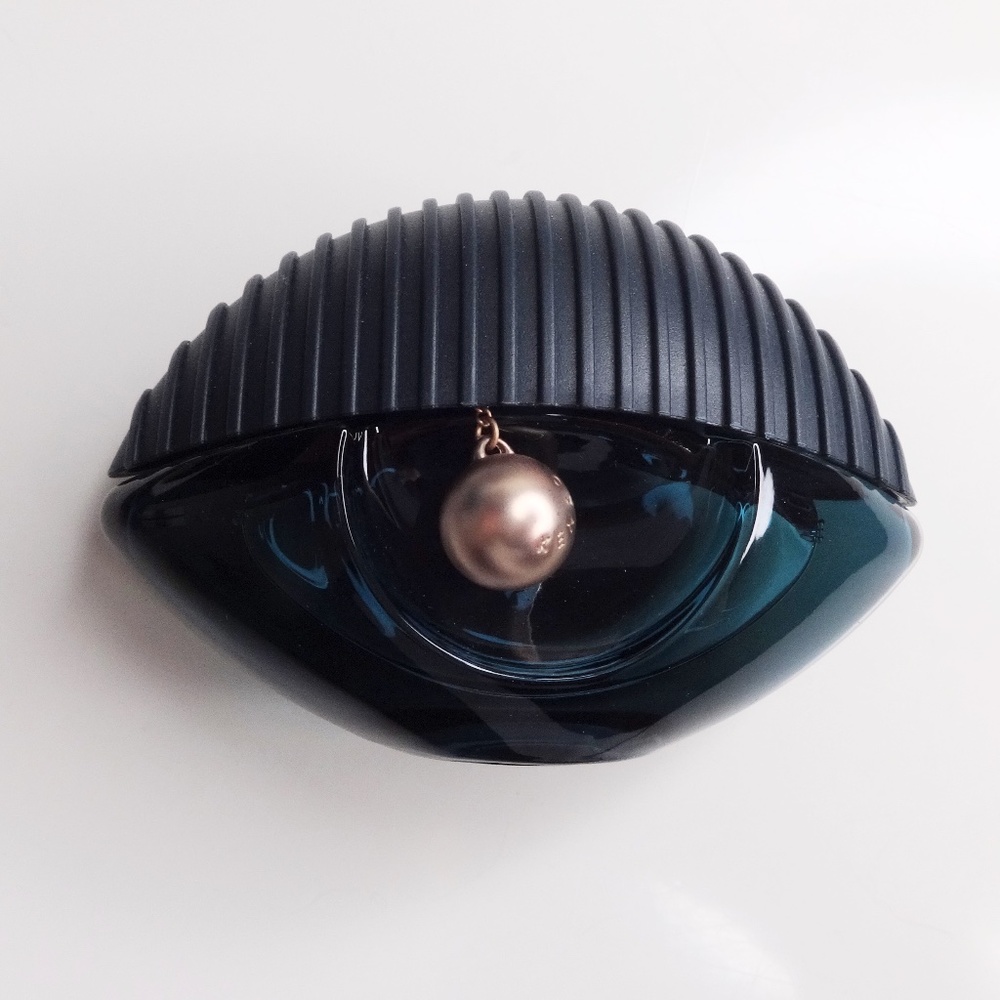 Kenzo World Intense EDP 1.7 oz